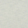 Milton Duckegg by Clarke And Clarke Designer Fabric