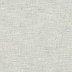 Milton Duckegg by Clarke And Clarke Designer Fabric