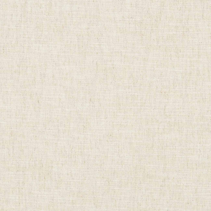 Milton Linen by Clarke And Clarke Designer Fabric CLARKE & CLARKE HERITAGE COTTON - 42%;COTTON - 42%;LINEN - 11%;POLYESTER - 5% Turkey HEAVY Horizontal: 0 and Vertical: 0 54 - Swanky Fabrics -