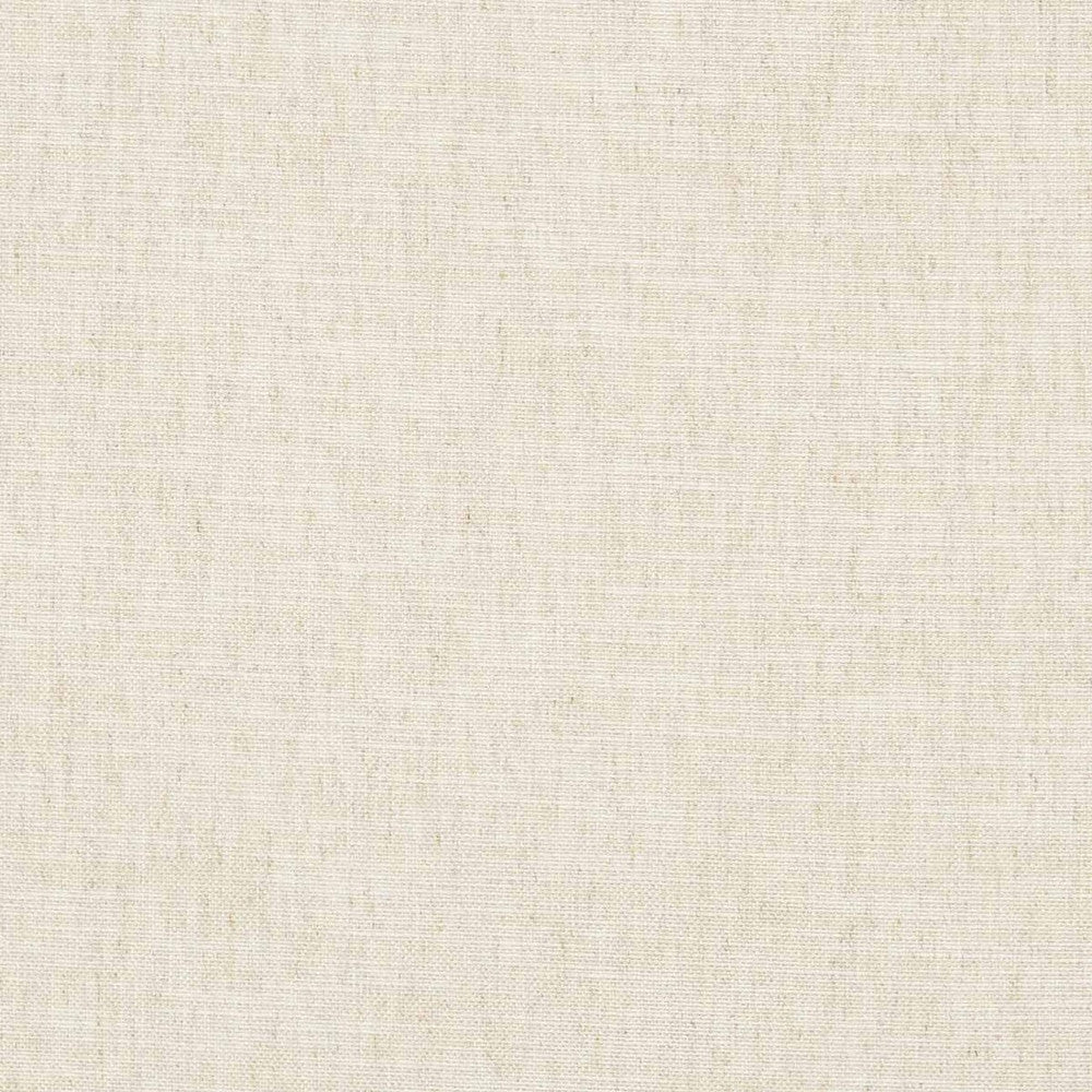 Milton Linen by Clarke And Clarke Designer Fabric CLARKE & CLARKE HERITAGE COTTON - 42%;COTTON - 42%;LINEN - 11%;POLYESTER - 5% Turkey HEAVY Horizontal: 0 and Vertical: 0 54 - Swanky Fabrics -
