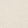 Milton Linen by Clarke And Clarke Designer Fabric