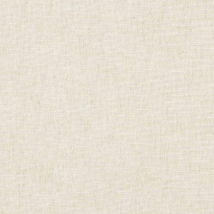 Milton Linen by Clarke And Clarke Designer Fabric