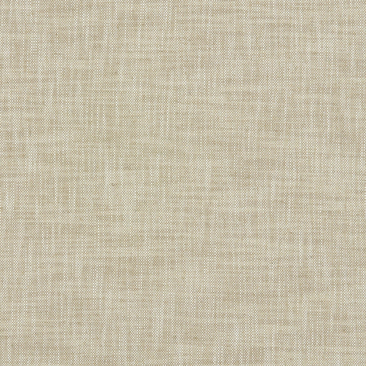 Milton Natural by Clarke And Clarke Designer Fabric CLARKE & CLARKE HERITAGE COTTON - 42%;COTTON - 42%;LINEN - 11%;POLYESTER - 5% Turkey HEAVY Horizontal: 0 and Vertical: 0 54 - Swanky Fabrics -