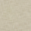 Milton Natural by Clarke And Clarke Designer Fabric