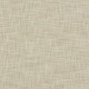 Milton Natural by Clarke And Clarke Designer Fabric