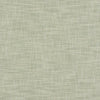 Milton Sage by Clarke And Clarke Designer Fabric