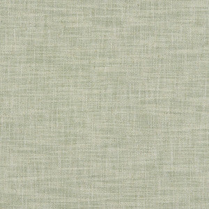 Milton Sage by Clarke And Clarke Designer Fabric