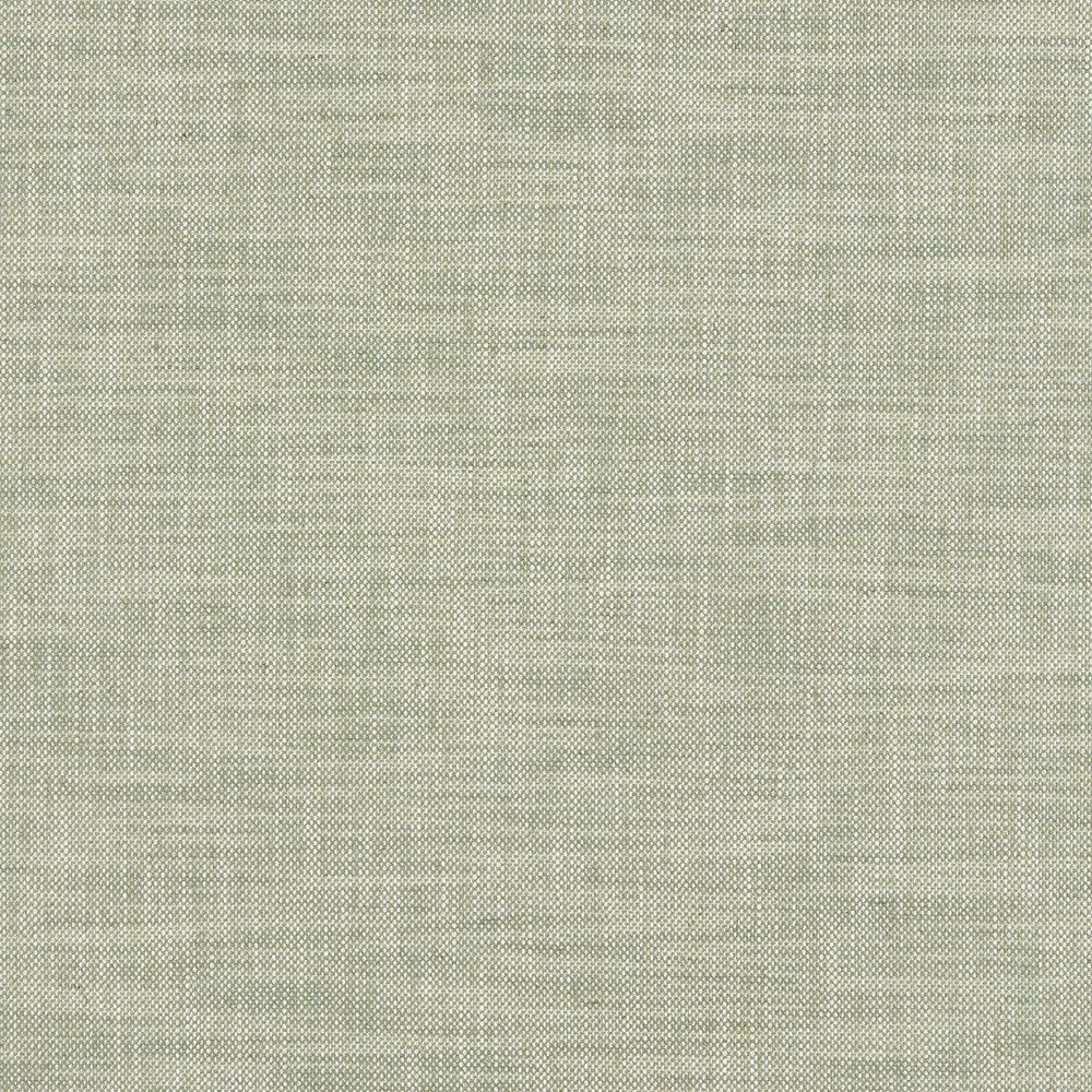 Milton Sage by Clarke And Clarke Designer Fabric CLARKE & CLARKE HERITAGE COTTON - 42%;COTTON - 42%;LINEN - 11%;POLYESTER - 5% Turkey HEAVY Horizontal: 0 and Vertical: 0 54 - Swanky Fabrics -