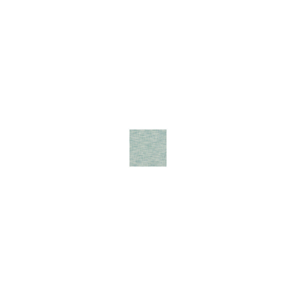 Milton Teal by Clarke And Clarke Designer Fabric CLARKE & CLARKE HERITAGE COTTON - 42%;COTTON - 42%;LINEN - 11%;POLYESTER - 5% Turkey HEAVY Horizontal: 0 and Vertical: 0 54 - Swanky Fabrics -