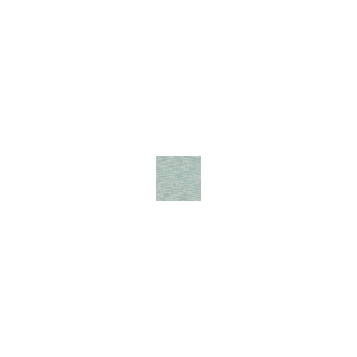 Milton Teal by Clarke And Clarke Designer Fabric CLARKE & CLARKE HERITAGE COTTON - 42%;COTTON - 42%;LINEN - 11%;POLYESTER - 5% Turkey HEAVY Horizontal: 0 and Vertical: 0 54 - Swanky Fabrics -