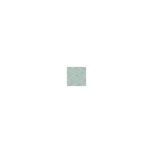 Milton Teal by Clarke And Clarke Designer Fabric