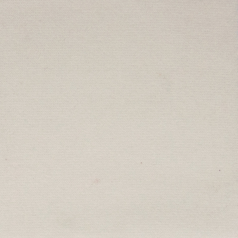 F1180 Snow by Greenhouse Designer Fabric 100% Polyester Turkey 51,000 double rubs </p><p>Repeat: None 55" - Swanky Fabrics -