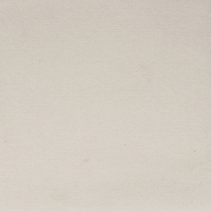 F1180 Snow by Greenhouse Designer Fabric 100% Polyester Turkey 51,000 double rubs </p><p>Repeat: None 55" - Swanky Fabrics -