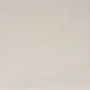 F1180 Snow by Greenhouse Designer Fabric