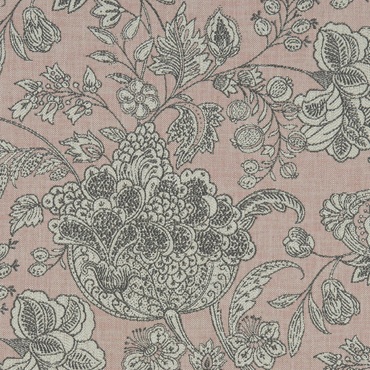 Woodsford Blush by Clarke And Clarke Fabric Clarke And Clarke Fabric Woodsford BlushFabric CLARKE & CLARKE HERITAGE COTTON - 45%;VISCOSE - 44%;LINEN - 11% Turkey </p><p>Repeat: H: 27.56, V: 24.92 54 - Fabric Carolina -