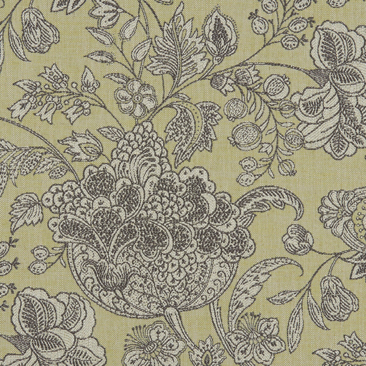 Woodsford Citron by Clarke And Clarke Fabric Clarke And Clarke Fabric Woodsford CitronFabric CLARKE & CLARKE HERITAGE COTTON - 45%;VISCOSE - 44%;LINEN - 11% Turkey </p><p>Repeat: H: 27.56, V: 24.92 54 - Fabric Carolina -