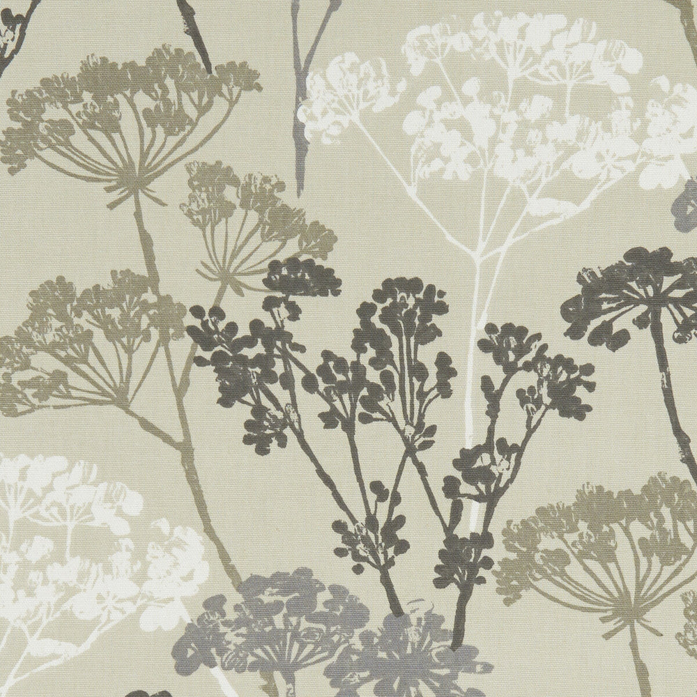 Dunwich Linen by Clarke And Clarke Designer Fabric CLARKE & CLARKE LAND & SEA COTTON - 100% Turkey MEDIUM Horizontal: 17.99 and Vertical: 15.94 54 - Swanky Fabrics -