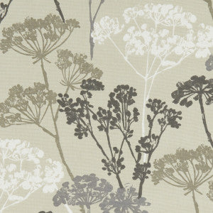 Dunwich Linen by Clarke And Clarke Designer Fabric