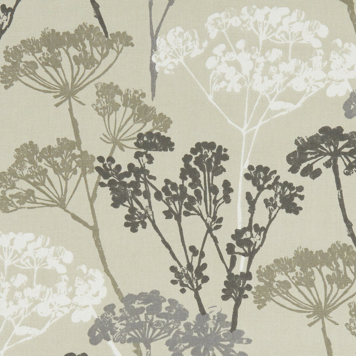 Dunwich Linen by Clarke And Clarke Designer Fabric CLARKE & CLARKE LAND & SEA COTTON - 100% Turkey MEDIUM Horizontal: 17.99 and Vertical: 15.94 54 - Swanky Fabrics -