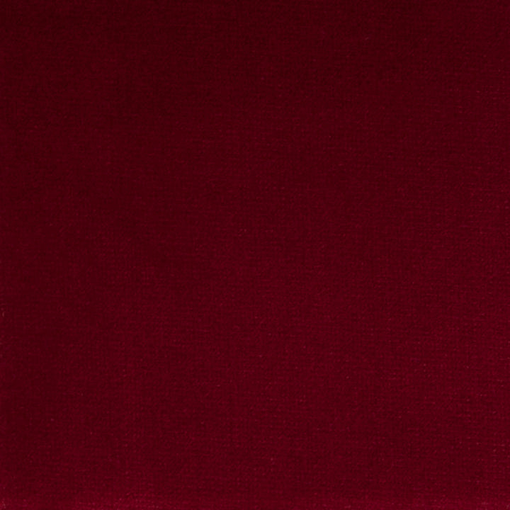 F1185 Garnet by Greenhouse Designer Fabric 100% Polyester Turkey 51,000 double rubs </p><p>Repeat: None 55" - Swanky Fabrics -