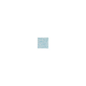 Surf Aqua by Clarke And Clarke Designer Fabric