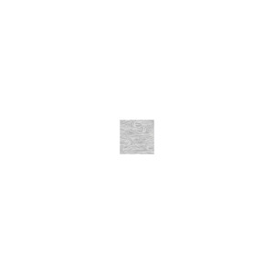 Surf Grey by Clarke And Clarke Designer Fabric