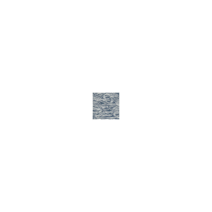 Surf Navy by Clarke And Clarke Fabric Clarke And Clarke Fabric Surf NavyFabric CLARKE & CLARKE LAND & SEA COTTON - 100% Turkey </p><p>Repeat: H: 13.5, V: 12.4 54 - Fabric Carolina -