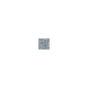 Surf Navy by Clarke And Clarke Designer Fabric