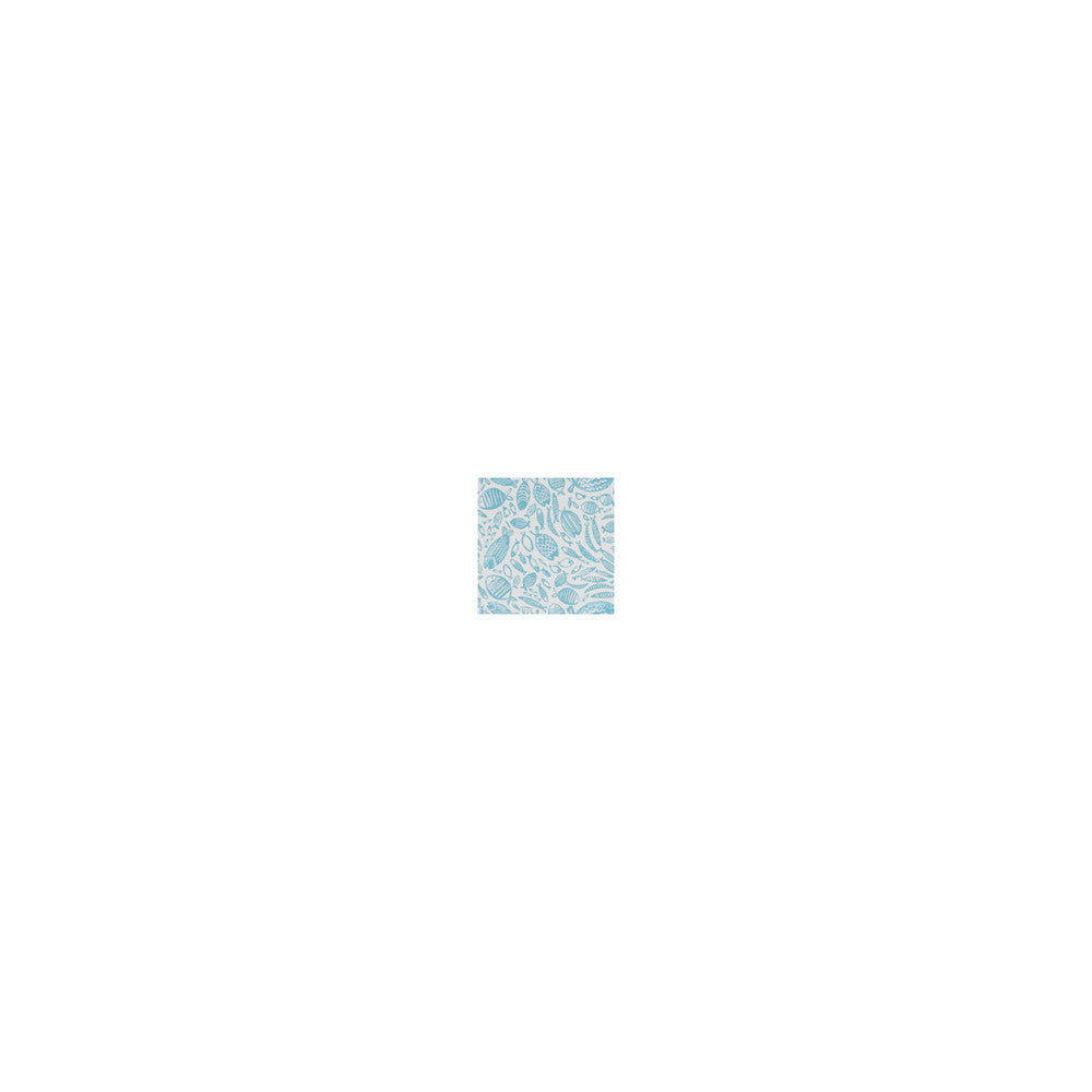 Trawler Aqua by Clarke And Clarke Fabric Clarke And Clarke Fabric Trawler AquaFabric CLARKE & CLARKE LAND & SEA COTTON - 100% Turkey </p><p>Repeat: H: 13.5, V: 12.4 54 - Fabric Carolina -