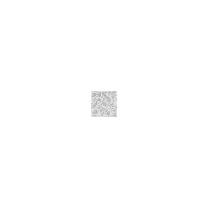 Trawler Grey by Clarke And Clarke Designer Fabric