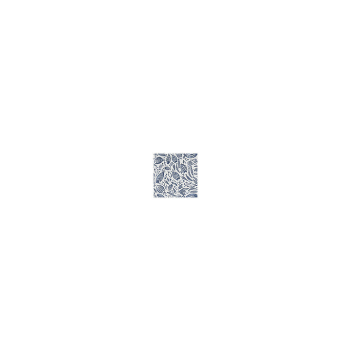 Trawler Navy by Clarke And Clarke Fabric Clarke And Clarke Fabric Trawler NavyFabric CLARKE & CLARKE LAND & SEA COTTON - 100% Turkey </p><p>Repeat: H: 13.5, V: 12.4 54 - Fabric Carolina -