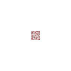 Trawler Red by Clarke And Clarke Designer Fabric