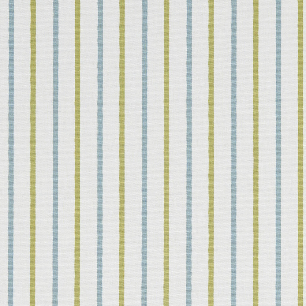 Walcott Mineral by Clarke And Clarke Fabric Clarke And Clarke Fabric Walcott MineralFabric CLARKE & CLARKE LAND & SEA COTTON - 100% Turkey </p><p>Repeat: H: 1.85, V: 12.4 54 - Fabric Carolina -