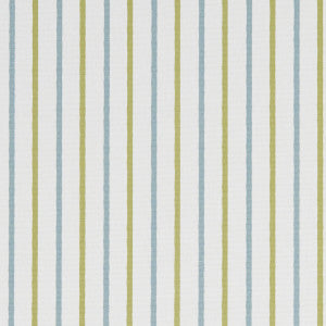 Walcott Mineral by Clarke And Clarke Designer Fabric