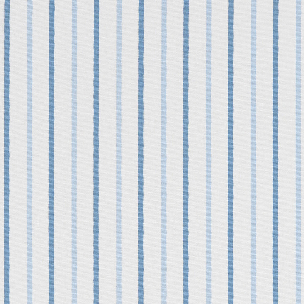 Walcott Navy by Clarke And Clarke Fabric Clarke And Clarke Fabric Walcott NavyFabric CLARKE & CLARKE LAND & SEA COTTON - 100% Turkey </p><p>Repeat: H: 1.85, V: 12.4 54 - Fabric Carolina -
