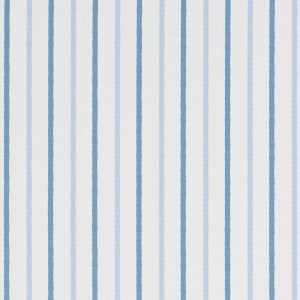 Walcott Navy by Clarke And Clarke Designer Fabric