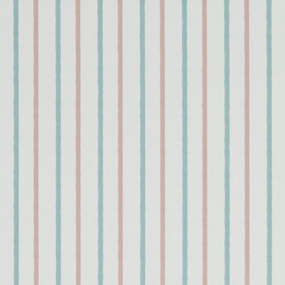 Walcott Pastel by Clarke And Clarke Fabric Clarke And Clarke Fabric Walcott PastelFabric CLARKE & CLARKE LAND & SEA COTTON - 100% Turkey </p><p>Repeat: H: 1.85, V: 12.4 54 - Fabric Carolina -