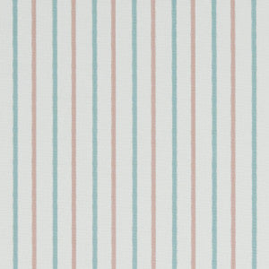 Walcott Pastel by Clarke And Clarke Designer Fabric