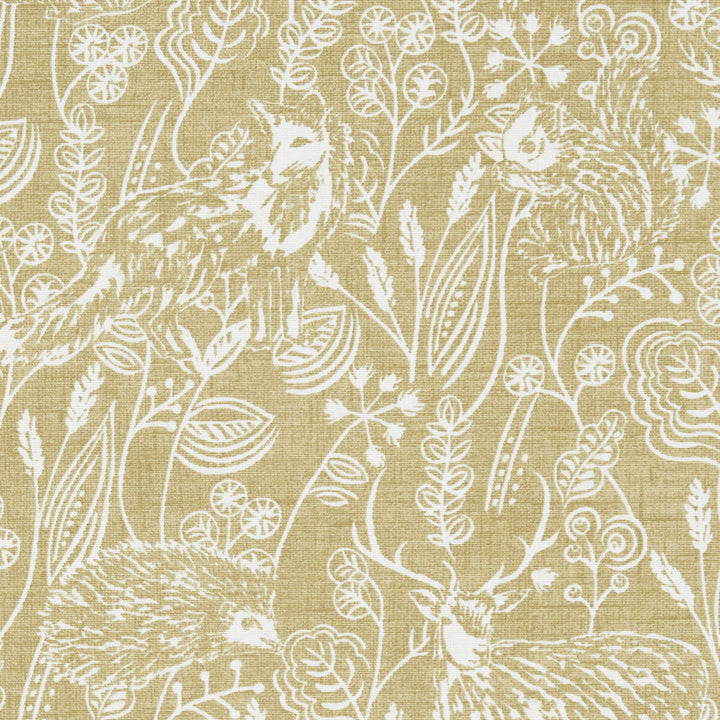 Westleton Ochre by Clarke And Clarke Fabric Clarke And Clarke Fabric Westleton OchreFabric CLARKE & CLARKE LAND & SEA COTTON - 100% Turkey </p><p>Repeat: H: 26.97, V: 15.94 54 - Fabric Carolina -
