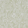 Westleton Sage by Clarke And Clarke Designer Fabric