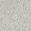 Westleton Taupe by Clarke And Clarke Designer Fabric