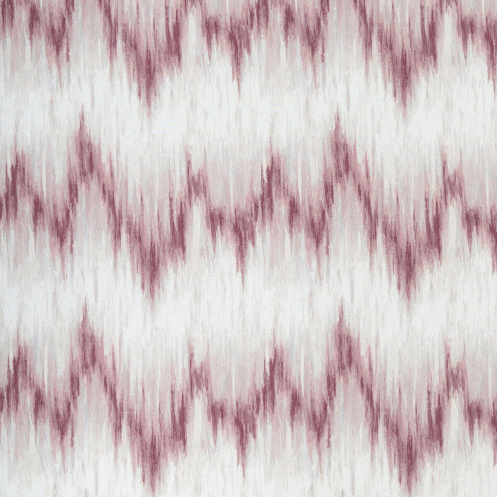 Summit Blush/Stone by Clarke And Clarke Fabric Clarke And Clarke Fabric Summit Blush/StoneFabric CLARKE & CLARKE ELEMENTA TREVIRA - 100% Turkey </p><p>Repeat: H: 13.39, V: 10.04 117 - Fabric Carolina -