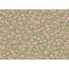Idyll Roses Linen - Blush F121/2009.CS.0 by Cole & Son Designer Fabric