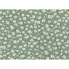 Idyll Roses Linen - Eaudenil F121/2010.CS.0 by Cole & Son Designer Fabric