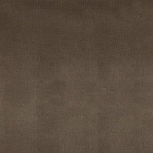 F1226 Alpaca by Greenhouse Designer Fabric