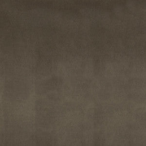 F1227 Asphalt by Greenhouse Designer Fabric