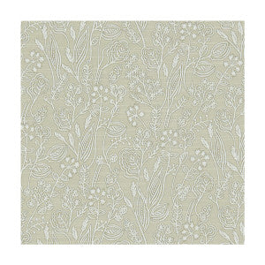 Marbury Natural by Clarke And Clarke Designer Fabric