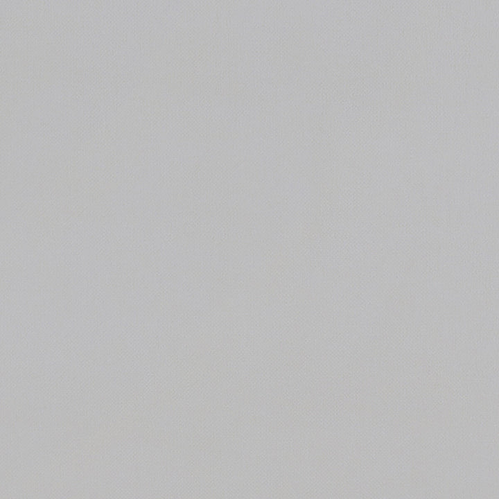 Renzo Buff by Clarke And Clarke Designer Fabric CLARKE & CLARKE RENZO POLYESTER - 100% China HEAVY Horizontal: 0 and Vertical: 0 55 - Swanky Fabrics -
