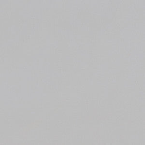 Renzo Buff by Clarke And Clarke Designer Fabric