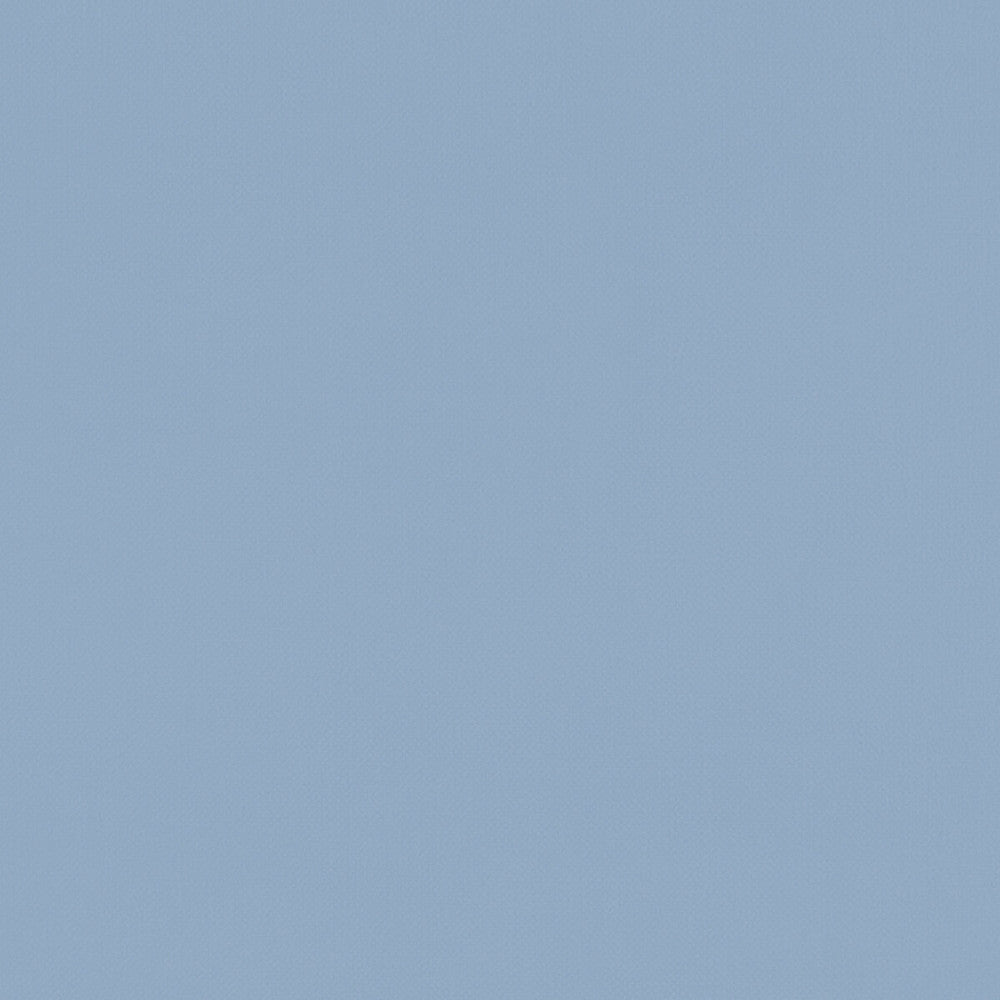 Renzo Chambray by Clarke And Clarke Fabric Clarke And Clarke Fabric Renzo ChambrayFabric CLARKE & CLARKE RENZO POLYESTER - 100% China </p><p>Repeat: H: 0, V: 0 55 - Fabric Carolina -